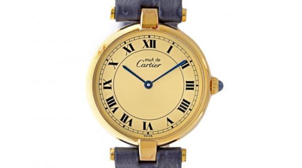 oameni stiinta cel mai rau cel mai bun moment zi