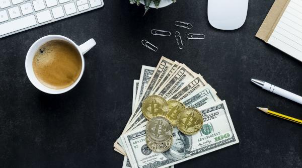 p egld criptomoneda care deschide drumuri catre noi realitati financiare