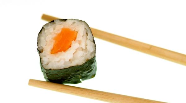 sushi feluri preparat japonez vedeta nigiri maki