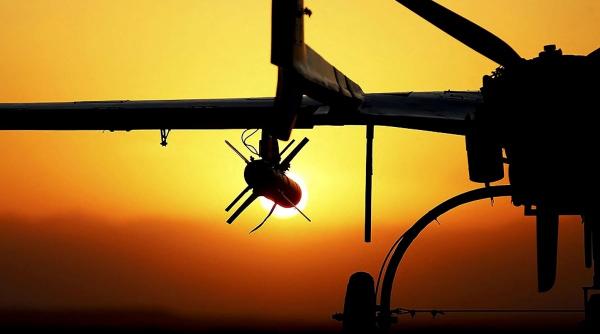 ucraina distrus drone shahed harkov