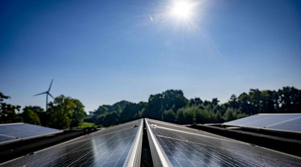 eliminare taxa soare veste uriasa prosumatori