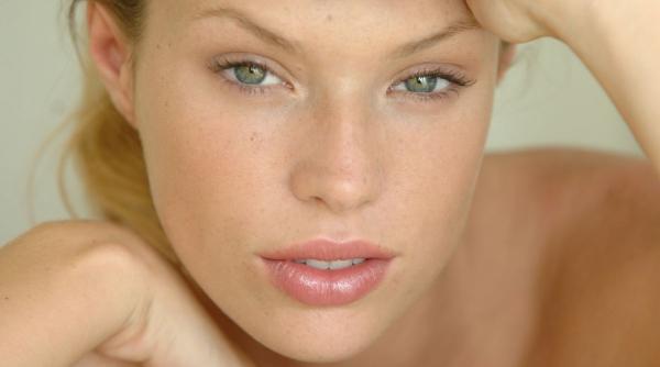 horoscop zilnic luni 18 martie 2024 astrologie zodiac