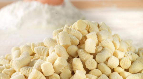 legenda gnocchi galuste italiene reteta facut acasa