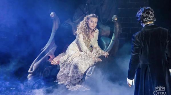 peste 50 de evenimente organizate in strainatate cu sprijinul institutului cultural roman cu ocazia zilei internationale a francofoniei