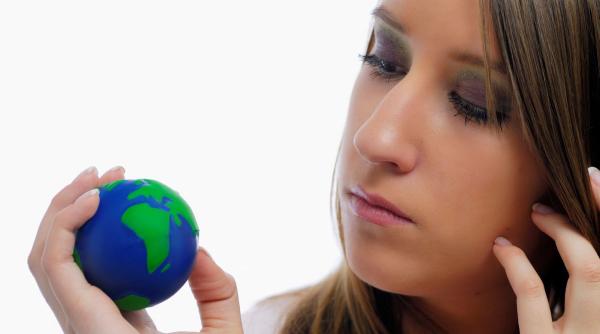 top 10 cele mai nefericite tari 2024