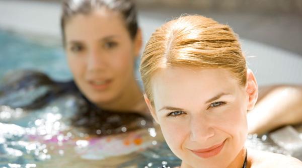 trasaturi sociopat 14 semne pus fuga