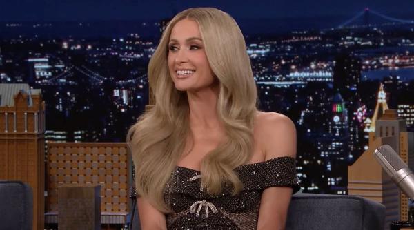 25 celebritati inchisoare