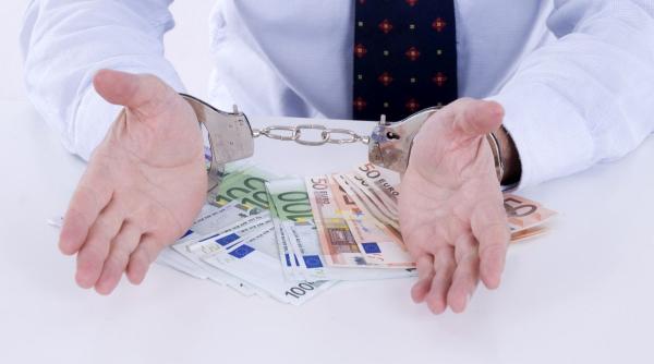 amenzi 2 000 4 000 euro limbaj necivilizat parlamentul bavariei