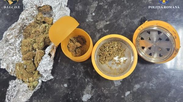 droguri oua surprize