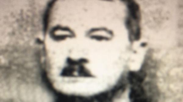 felix aderca modernism amant romancier interbelic