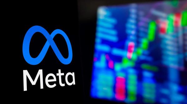 scandal proportii meta demisie psiholog prevenire sinucideri