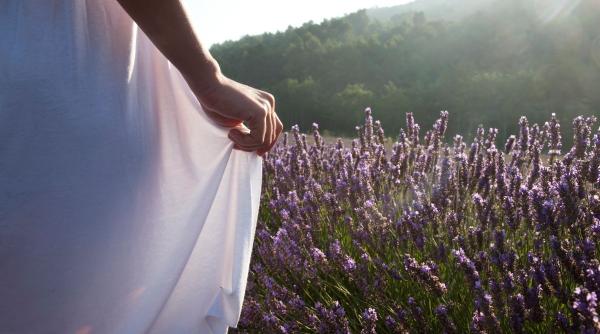 8 lucruri nestiute zodia fecioara astrologie