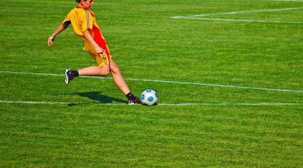 antrenorul pe care romania il merita cum influenteaza edward iordanescu fotbalul romanesc