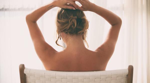 cum sa ai o piele hidratata si fina in fiecare zi