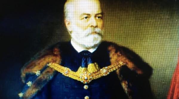 emanuil gojdu avocat politic avere tezaur manuale