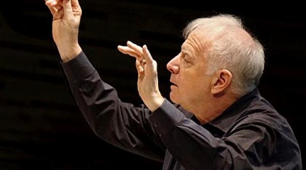 leonard slatkin si kian soltani staruri internationale in concert la ateneul roman