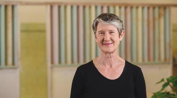 mesajul presedintelui assitej sue giles cu ocazia zilei internationale a teatrului pentru copii si tineret