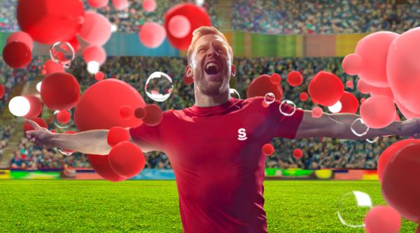 p descopera cele mai bune strategii de pariuri pentru euro 2024