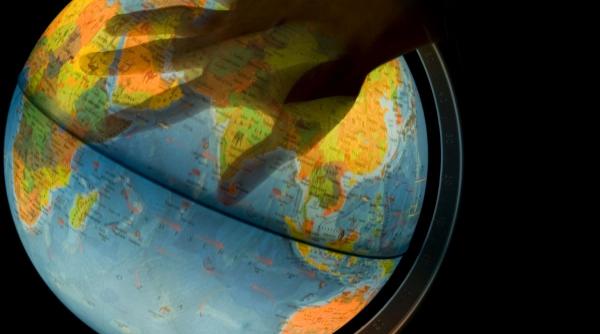 alerta rosie onu planeta pamant prag colaps