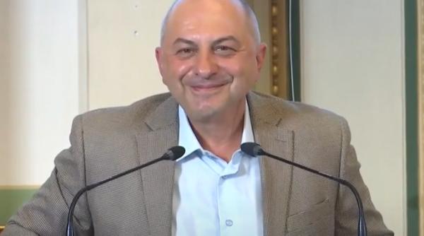 cancer catalin cirstoiu bucuresti