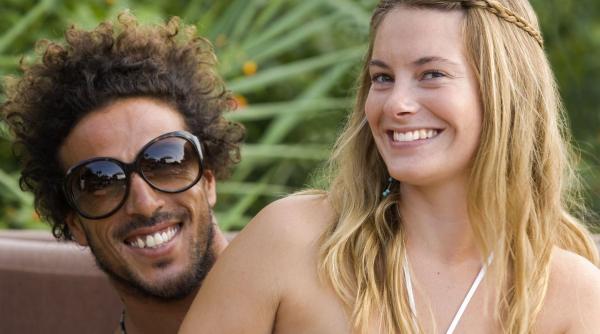 compatibilitati berbec relatii potrivite nereusite