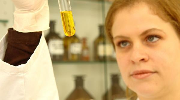 descoperire medicina tratament magic orice boala evul mediu