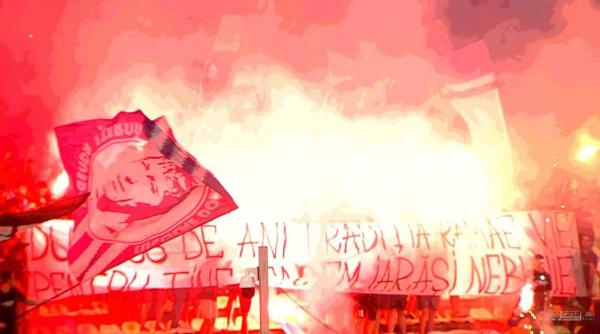 liderul galeriei csa florescu andrei politisti audieri