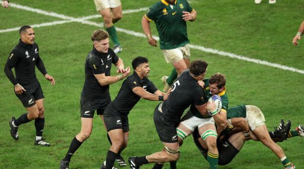 rugby noi reguli divertisment fani