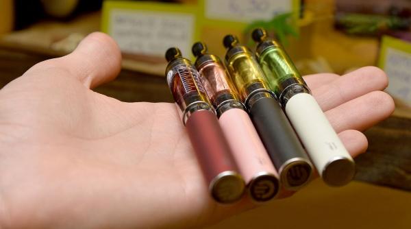 tigari electronice unica folosinta interzise