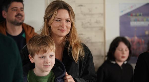 festivalul filmului francez in romania la startul celei de a 28 a editii timp de 11 zile sunteti asteptati la un maraton ametitor de cinema francez