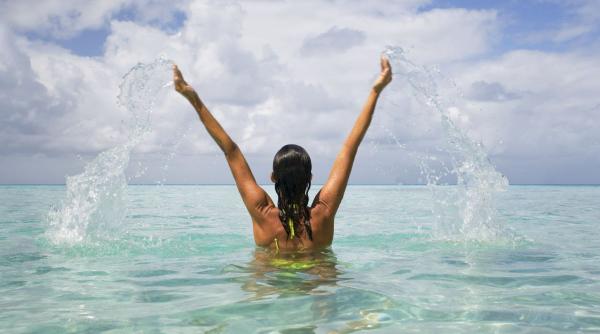 filosofia memento mori sens viata