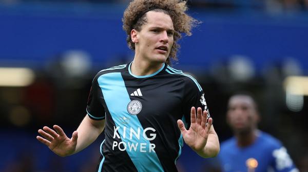 leicester city amenintata depunctare premier league