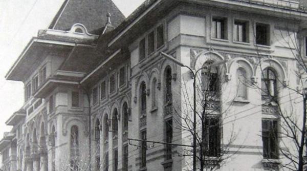 buget capitala adoptat consiliu general