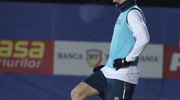 dennis man parma golgheter