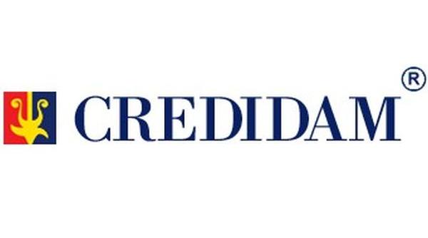 convocator asociatia credidam