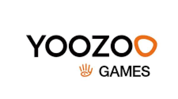 crima yoozoo games otravire condamnat moarte