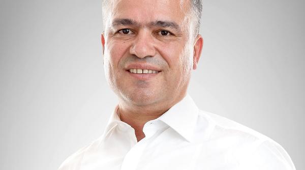 ministrul dezvoltarii adrian vestea candidatura conducerea consiliul judetean brasov