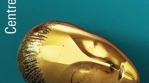 brancusi expozitie eveniment la centre pompidou din paris