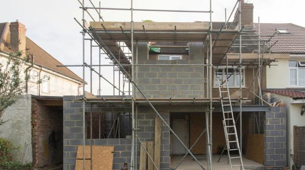 constructiile 8 economie it ul tranzactiile imobiliare