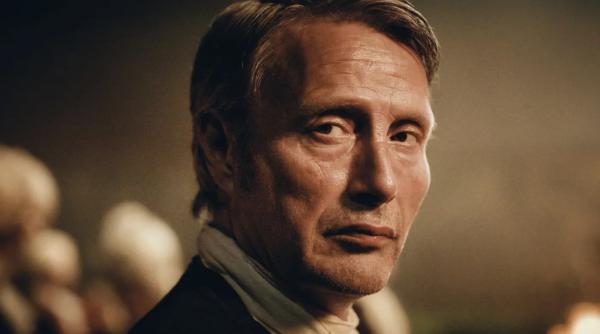 filme cu mads mikkelsen sir anthony hopkins sau paul mescal printre primele titluri anuntate la tiff 23