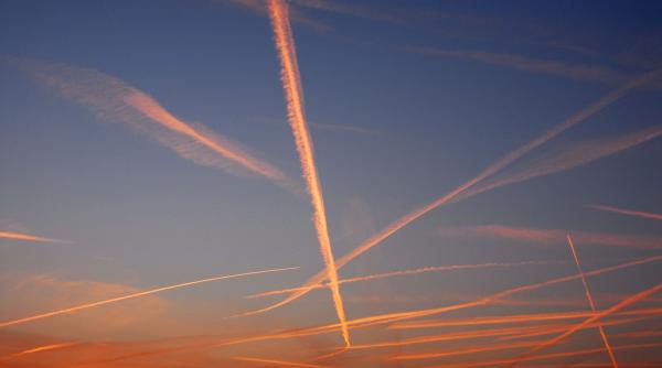 racheta croaziera rusa spatiul aerian polonia