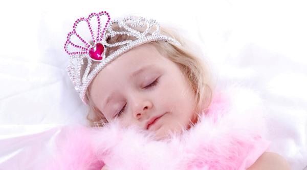 4 zodii barbati trateaza surori printese