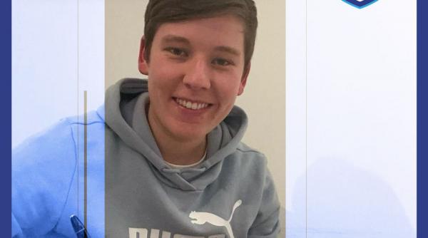 alina grijseels transfer csm bucuresti