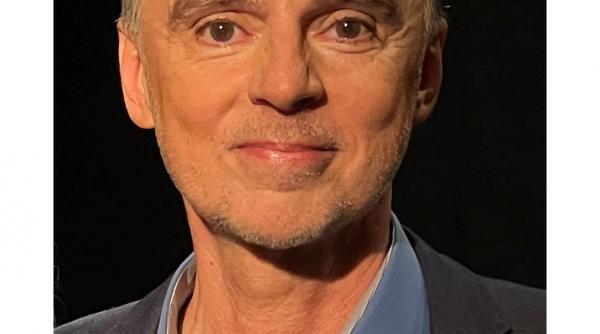 cristian sofron gala premiilor unitem