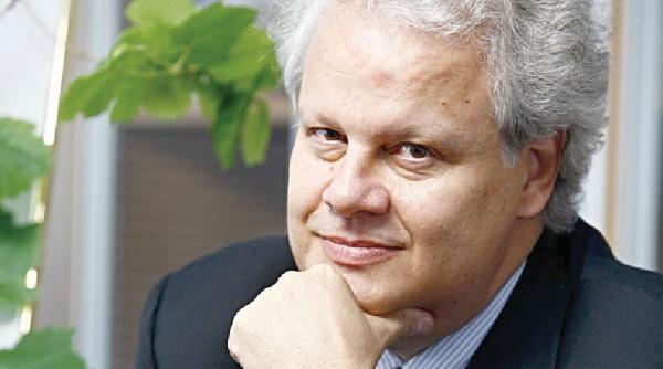 jean valvis aqua carpatica manastiri bucovina