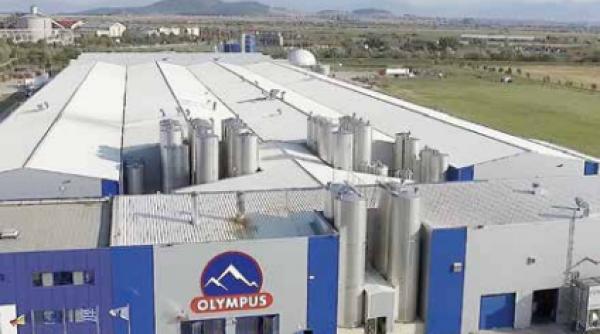 olympus punte romania grecia ingrediente calitate