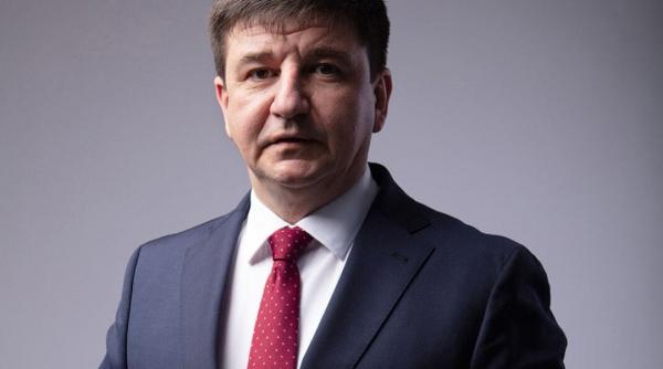 organizatia forta dreptei sibiu partidul umanist social liberal