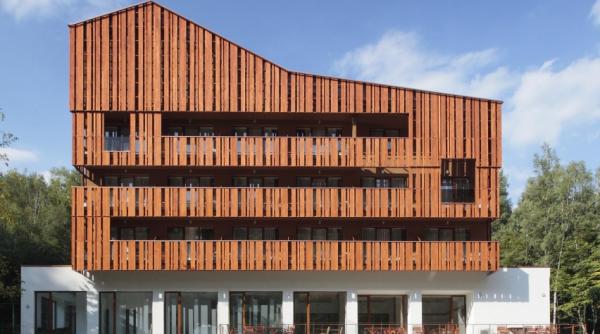 renovarea hotel sri baile olanesti mamaia pnrr