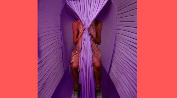 ziua mondiala a teatrului sarbatorita de institutul cultural roman