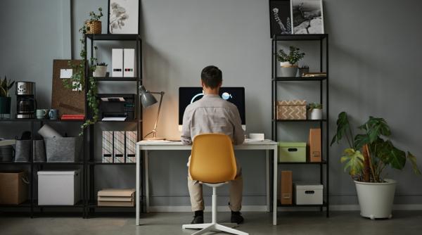 4 lucruri de stiut inainte sa investesti la bursa